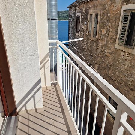 Aparthotel Marina 프리모스턴 객실 사진