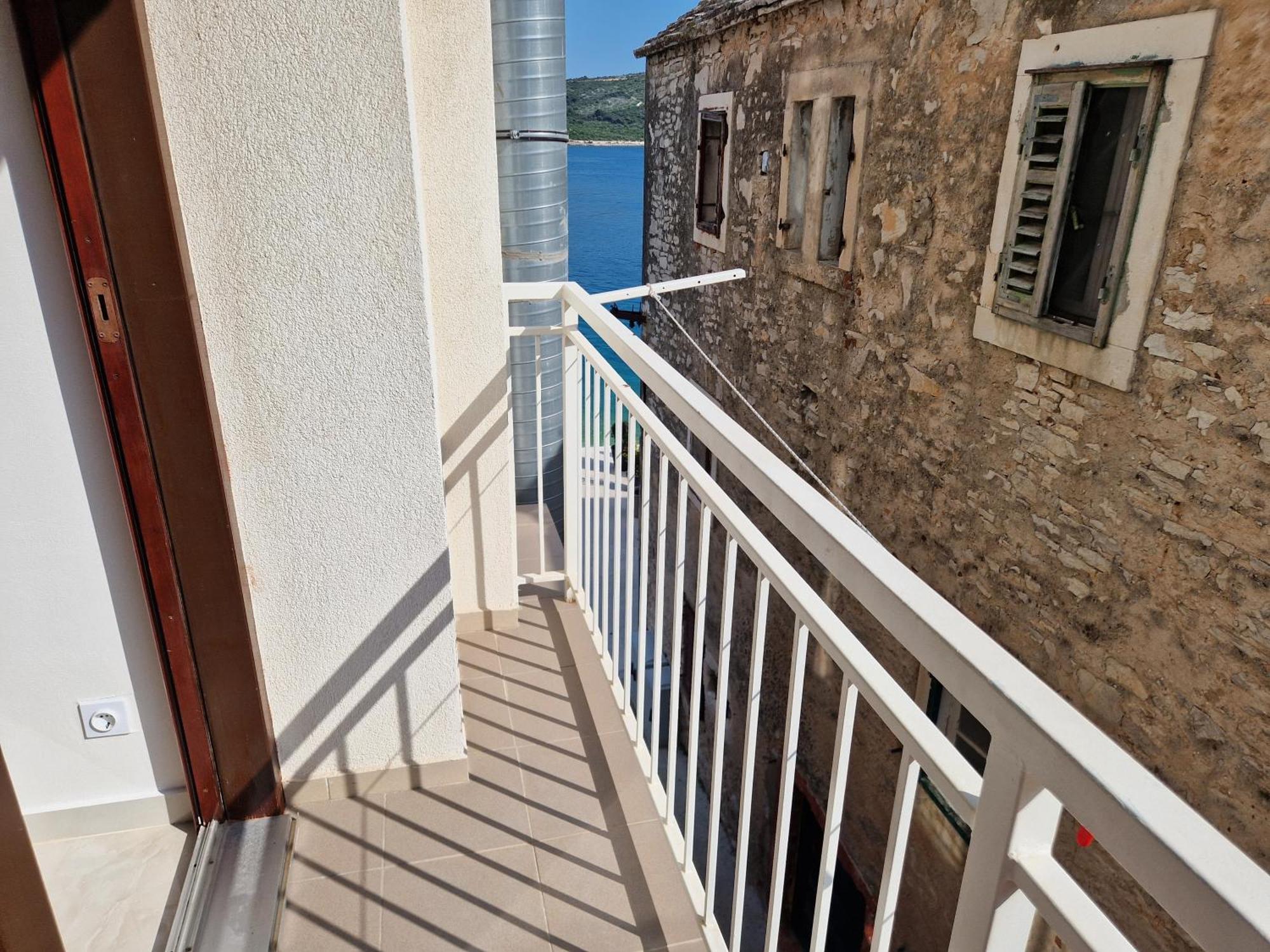 Aparthotel Marina 프리모스턴 객실 사진